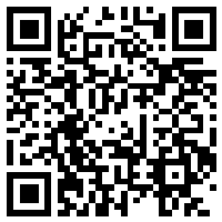 QR Code for bitcoin:dash:XdF8X3C7EESZUYu1XLCQf7hNDd8MHC9iY6