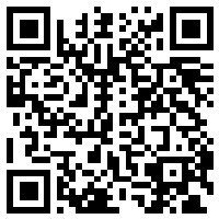 QR Code for bitcoin:dash:XdF8ciebQ4Aqzuau3MtC479Ty29VVZdJS2