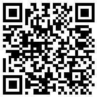 QR Code for bitcoin:dash:XdF8sGzzdwyRQTxQR4e4Sn74zhkvB7GSZ4