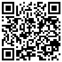 QR Code for bitcoin:dash:XdF9ASaMUYoKCNMCiAZbU5XjUn6rgeiroS