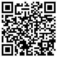 QR Code for bitcoin:dash:XdF9peYn18nf4fNL9UVrh6STGC3WA7oFrB