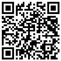 QR Code for bitcoin:dash:XdF9yEVFXEMUT4TahJCUTUpTz9wNHTg3dB