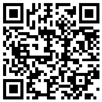 QR Code for bitcoin:dash:XdF9yWKPdUoGtmqDVP3gwfzuP41m3AScfU