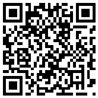 QR Code for bitcoin:dash:XdFAeeWjX2mdJzM9EC1PHsAt2jyaZfX8Yy