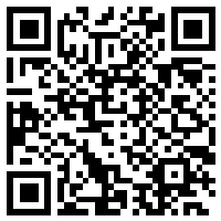 QR Code for bitcoin:dash:XdFArAo69D1ZpC4imGJb29nC2EJfGf6Arf