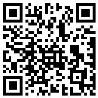 QR Code for bitcoin:dash:XdFB5VNotapCM5Gf9bruTJ8vDKGu5G1wwu