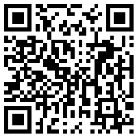 QR Code for bitcoin:dash:XdFB7MA2NotGSof3Lx4hDEXfkb8EJvBmaU