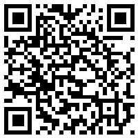 QR Code for bitcoin:dash:XdFBA2f17LuLdbJ1C1JZ1kr5x7Ea8JJucF