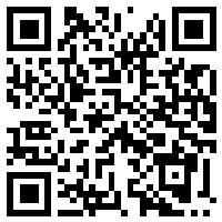 QR Code for bitcoin:dash:XdFBdHehu5hN6eEehxSQL8zmUbd7oN96f1
