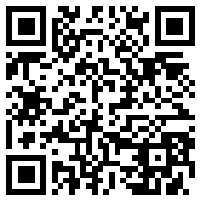 QR Code for bitcoin:dash:XdFCb2rBGYBpf4hnJKSDBi1zGwRkY1fyAc