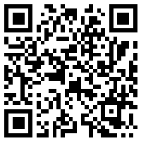 QR Code for bitcoin:dash:XdFCdPiaPSANq3m2Bh6cwqTb7Ea7h44mV7