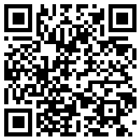QR Code for bitcoin:dash:XdFCpptrb7bpwBMbSPdJByKwsvG1sFPkxk