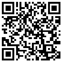 QR Code for bitcoin:dash:XdFD8PVg2xVWt19rPVsGMp69CQobeusDPQ