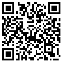 QR Code for bitcoin:dash:XdFDPaJ5nBPpHxtMeHMWpRGCSyDutWtT6Z