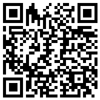QR Code for bitcoin:dash:XdFDTMXK3mtg8VV2gNj3fcmnrNHknHLs4S