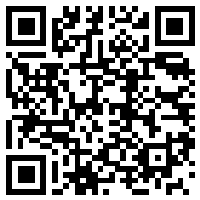 QR Code for bitcoin:dash:XdFDkMkFDMa3kcCuwbWwXxhoYXExgFBHcU