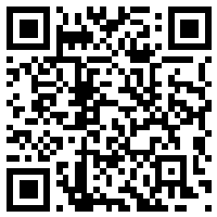 QR Code for bitcoin:dash:XdFDumCeC293RMHW6TueesNnCrwRp1aY52