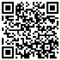 QR Code for bitcoin:dash:XdFEKXmvKSW8KLyj6bdJ8oDZNTGnczSHDi