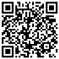 QR Code for bitcoin:dash:XdFELrq4JAyAmQePyHFQNAj1oihpfvvBtx