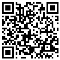 QR Code for bitcoin:dash:XdFEaBsEKUkL4o1UVCbYa6cRVpHtLJ6Arf