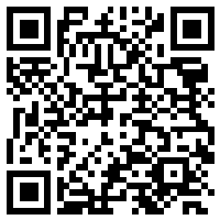 QR Code for bitcoin:dash:XdFEy184KCAcWbRtkTKAWpfFFp2TvFANqm