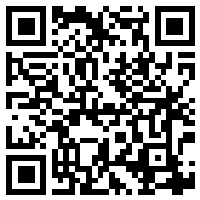 QR Code for bitcoin:dash:XdFFC4V51uoZnBfyuhzVhkPSApb4MVhPpU