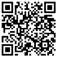 QR Code for bitcoin:dash:XdFFmT8LVezWmFfPqtKCEx1i39fs2xe9pr
