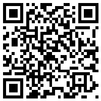 QR Code for bitcoin:dash:XdFFxYvpro6XBXnfbQ7moRrmLERwsC2xQE