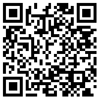 QR Code for bitcoin:dash:XdFGC2bgx7Rf3xjqoRj8ubiUrdev92zDNf