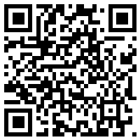 QR Code for bitcoin:dash:XdFGmJFVE4UWbTLVJ8yrvc48oCfffEsgX8