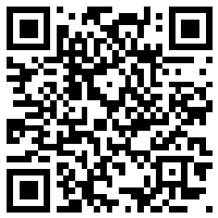 QR Code for bitcoin:dash:XdFH8oC6z7tBQ5WfcMLdpTvn1ttESaMTE8
