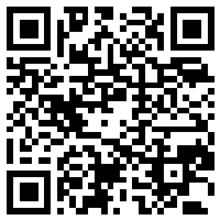 QR Code for bitcoin:dash:XdFHDFZFVKZamJ3sVi9cZazZWC3L82L6pL