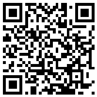QR Code for bitcoin:dash:XdFHoPYeTHZiqQKU2t9eZpfhQsAFmLGN7P