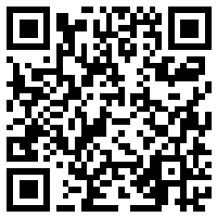QR Code for bitcoin:dash:XdFJUqHMHRYctcd7PAgdppQDx7EDAcV5QR