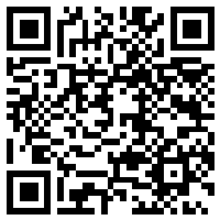 QR Code for bitcoin:dash:XdFJVuo7CEL9N9v76Li6sSj8hCP6rf2PUe