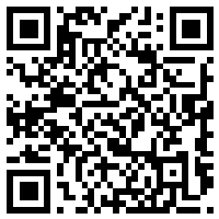 QR Code for bitcoin:dash:XdFKgMBq6VMYenEj9CAKj3JSE7gNHcYTsm