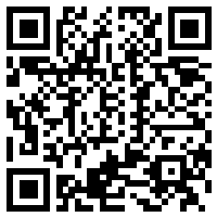 QR Code for bitcoin:dash:XdFKjtEQeFmc7Tx6giii8nMgW1c4eaRvrt