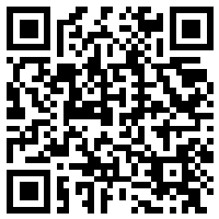 QR Code for bitcoin:dash:XdFKsKqy7BCqLCPbKvB9Aw5JHqwRoKPAPB