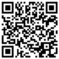 QR Code for bitcoin:dash:XdFKzU1yDDkoXuBa4X4bZfKPycfbubK4TG