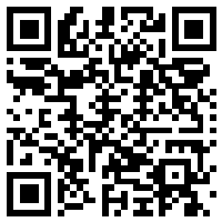 QR Code for bitcoin:dash:XdFLVw22f7jbbVX5Bab5K2XTBR4YPq8FMC