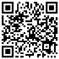 QR Code for bitcoin:dash:XdFLdJVe4sp9b2T7hxuFtmTiCabtwSJ4na