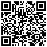 QR Code for bitcoin:dash:XdFMAxbapstMiFAxyrtx6dAtq3ptw3vu3x