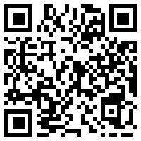 QR Code for bitcoin:dash:XdFNAQF36y8U5FbmpHoXnsKKAvoRUUU9pC