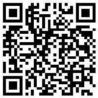 QR Code for bitcoin:dash:XdFNFEZeDFSNzBuxMEFecZjNiVy8HzGJCF