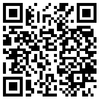 QR Code for bitcoin:dash:XdFNdULwWV5Q8B3jdCLyTuX84Fye69EPts