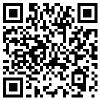QR Code for bitcoin:dash:XdFNkC65exvqRvisewciewhrabgKQsAbRp