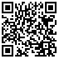 QR Code for bitcoin:dash:XdFQPvgG8NKCDD7WwYSF93nBLo6WaXqLR2