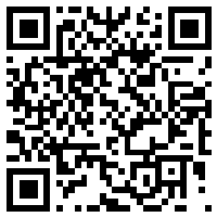 QR Code for bitcoin:dash:XdFQU5saWrjZ1gMYPMaTRXym95ZWQvQ2ni