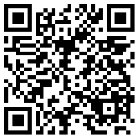 QR Code for bitcoin:dash:XdFQbAx3t5rEg45ChUUHkvrjhk6qnrUnV2