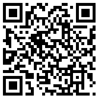 QR Code for bitcoin:dash:XdFQmEXTpotsi4DN9ufcCpyTMvcmEDih96